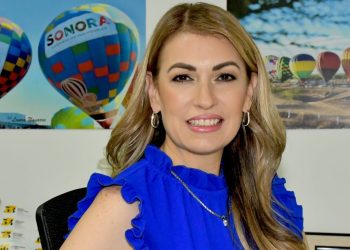 Estará Víactiva llena de agua, música, juegos y diversión