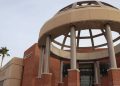 Exboxeador Orlando “N” llevará su proceso en libertad por amparo