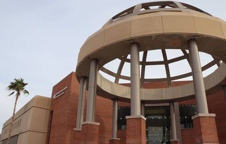 Exboxeador Orlando “N” llevará su proceso en libertad por amparo