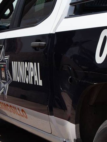 Hombre de 81 años es atacado a balazos por siete sujetos en Hermosillo
