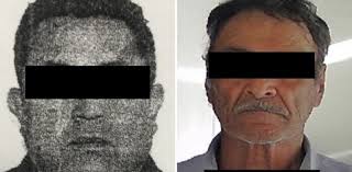 Capturan y vinculan a proceso a presuntos abusadores de menores