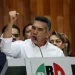 Priista impugna ante el TEPJF asamblea que abre la puerta a reelección de ‘Alito’ Moreno