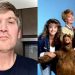 Muere Benji Gregory, protagonista de la serie “Alf”, a los 46 años