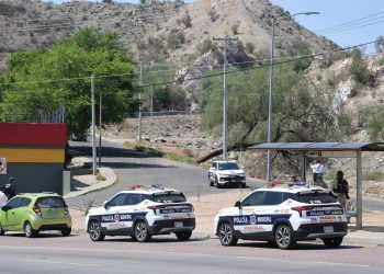 Se registra otra ejecución más en Hermosillo