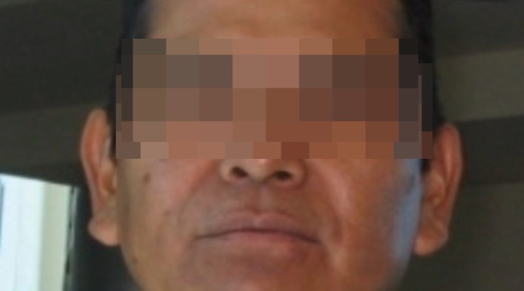 Dan condena de 15 años por tentativa de feminicidio contra su hermana