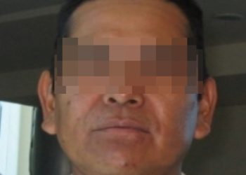 Dan condena de 15 años por tentativa de feminicidio contra su hermana