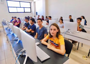 Llama UES a aspirantes registrados a cumplir con las fechas de exámenes de admisión