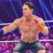 Anuncia John Cena su retiro de la WWE para 2025