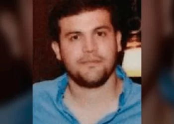 Se declara no culpable Chapito en Chicago