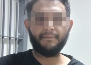 Vinculado a proceso a Cori Solangel “N” por violencia familiar en Hermosillo