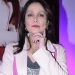 Daniela Romo regresa a las telenovelas luego de perder a Tina Galindo