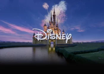 Hackers afirman haber robado más de un terabyte de datos de Disney