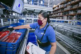 México hila en junio dos meses con pérdidas de empleo formal