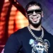 Anuel AA explota contra el streamer Ibai tras La Velada del Año IV; “me sabotearon”