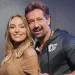 Irina Baeva niega haber maltratado a hijas de Gabriel Soto