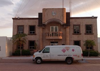 Agencia Fiscal Móvil mantendrá sus servicios en vacaciones