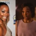 Fallece Erica Ash, actriz de “Scary Movie”