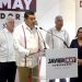 José Ramiro, hermano de AMLO, será secretario de gobierno en Tabasco