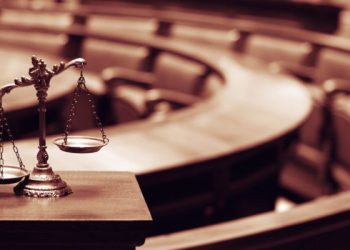 Expresidentes iberoamericanos rechazan propuesta oficialista de reforma judicial en México