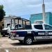 Rastreadoras de Ciudad Obregón encuentran dos osamentas en el patio de una vivienda