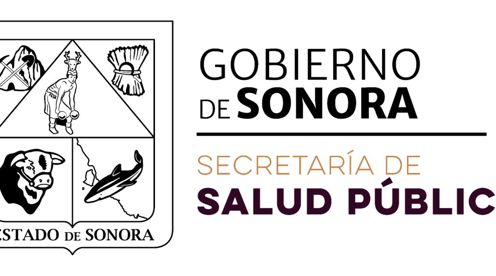Trabaja Secretaría de Salud en coordinación con la Fiscalía General de Justicia de Sonora 