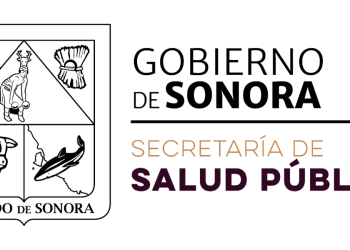 Trabaja Secretaría de Salud en coordinación con la Fiscalía General de Justicia de Sonora 