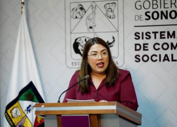 Arranca ISM Emprendamos Juntas en Sonora