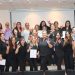 Recibe personal de Isssteson curso de lengua de señas para mejor atención a derechohabientes de la comunidad sorda