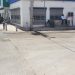 Lluvias atípicas comprobaron efectividad de obras hidráulicas en Guaymas