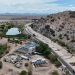 Gobierno de Sonora invertirá 78 millones de pesos en obras de agua que beneficiarán a Hermosillo