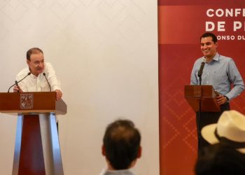 La SEC Sonora pone en marcha el programa “Trucha con mi Escuela”