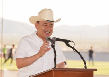 Se espera en Sonora derrama económica por más de mil 650 millones de pesos en temporada vacacional