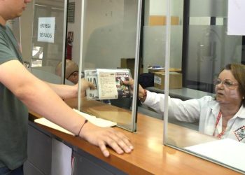 Agencias Fiscales permanecerán abiertas en período vacacional