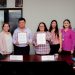 Facilitará ISEA acceso a sus servicios a personal sindicalizado del Gobierno de Sonora