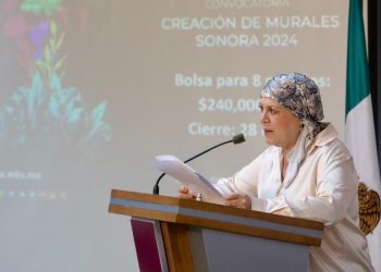 Anuncia ISC talleres artísticos y convocatorias para el verano