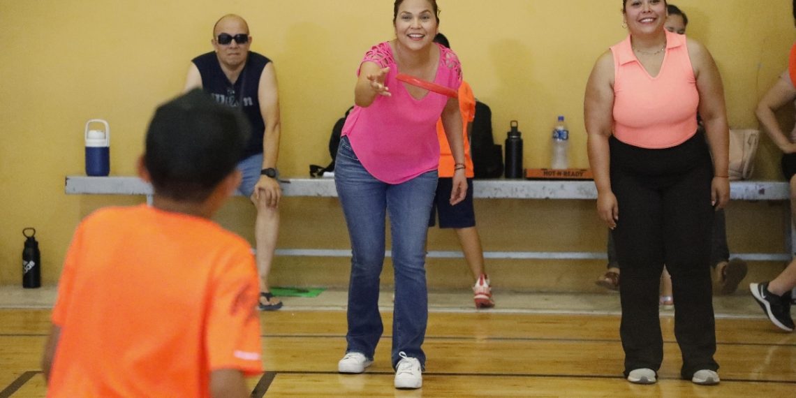 Con éxito cierra el Campamento de Verano Codeson 2024