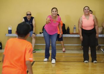 Con éxito cierra el Campamento de Verano Codeson 2024