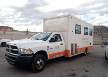 Permanece abierto ISM en periodo vacacional