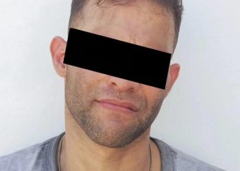 Asegura PESP a personas y narcóticos en recorridos de vigilancia