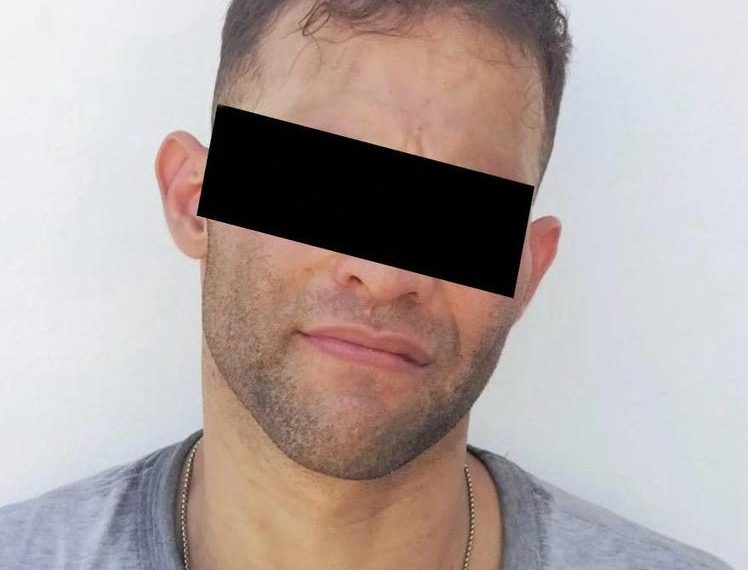 Asegura PESP a personas y narcóticos en recorridos de vigilancia