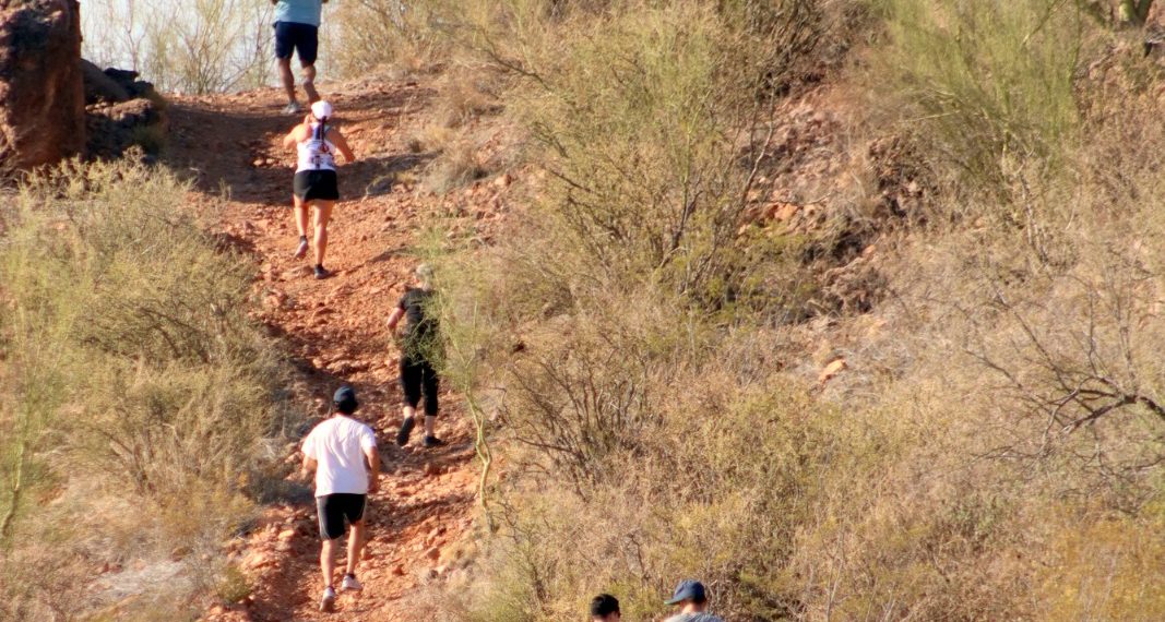 Recomienda Isssteson cuidar la salud en vacaciones 