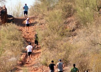 Recomienda Isssteson cuidar la salud en vacaciones 
