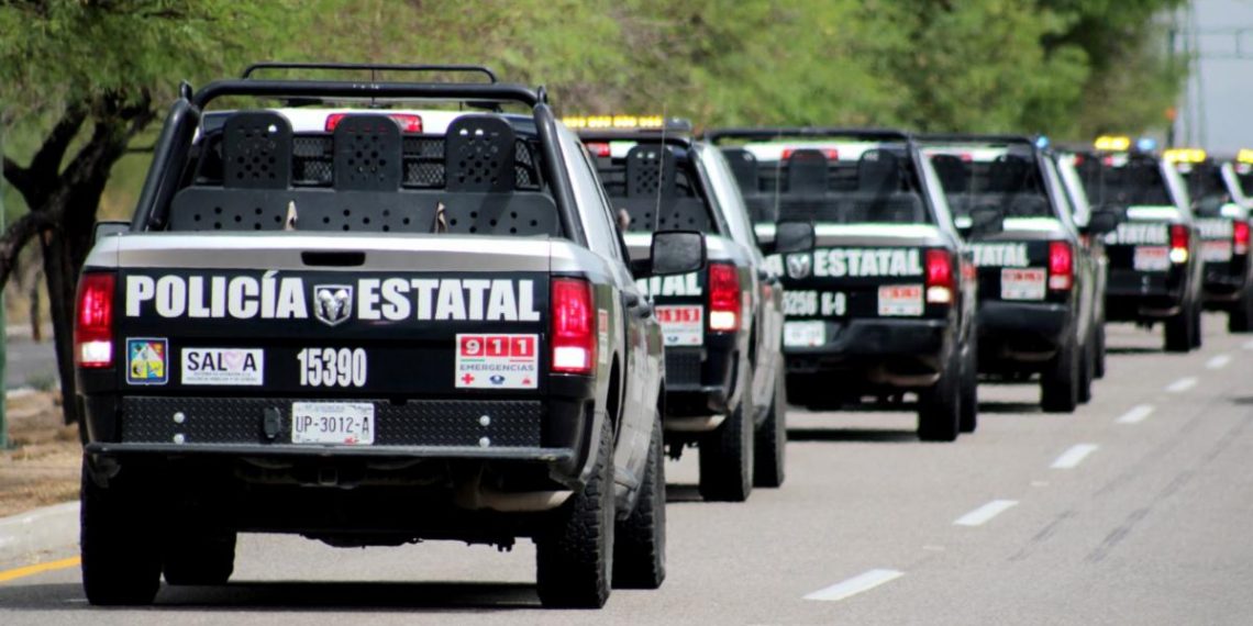 PESP tiene personal capacitado para atender reportes por violencia familiar 