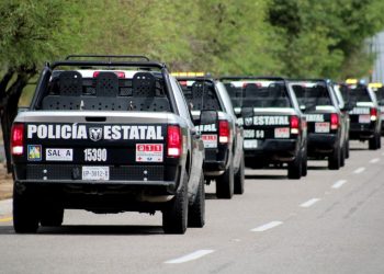 PESP tiene personal capacitado para atender reportes por violencia familiar 
