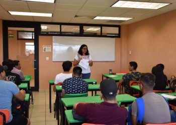 UTHermosillo abre 800 nuevos espacios para el próximo ciclo escolar 