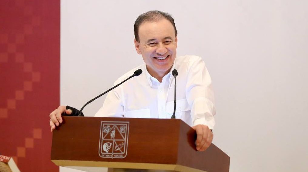 Refrendan compromiso empresas internacionales con el Plan Sonora de Energías Sostenibles