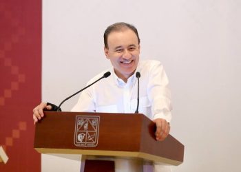 Refrendan compromiso empresas internacionales con el Plan Sonora de Energías Sostenibles