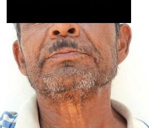 Detiene la PESP a cuatro presuntos narcomenudistas en Hermosillo 