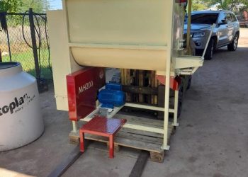 Beneficia Sagarhpa con 15 millones de pesos a productores de la zona rural