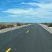 Gobierno de Sonora invierte 80.5 millones de pesos en carreteras
